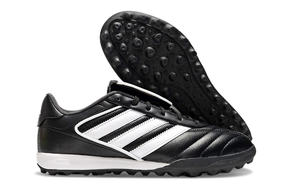 ADIDAS COPA GLORO II - SOCIETY