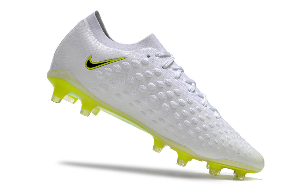NIKE PHANTOM ULTRA VENOM - CAMPO
