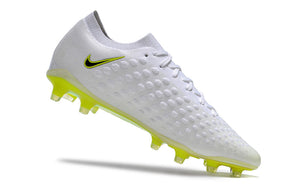 NIKE PHANTOM ULTRA VENOM - CAMPO