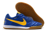 NIKE SUPREME x SB GATO - FUTSAL