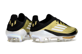 ADIDAS F50 - CAMPO