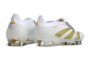 ADIDAS PREDATOR 24 TONGUE - TRAVA MISTA
