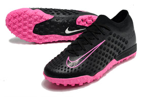 NIKE PHANTOM ULTRA VENOM - SOCIETY