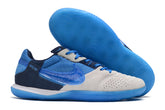 NIKE STREET GATO - FUTSAL