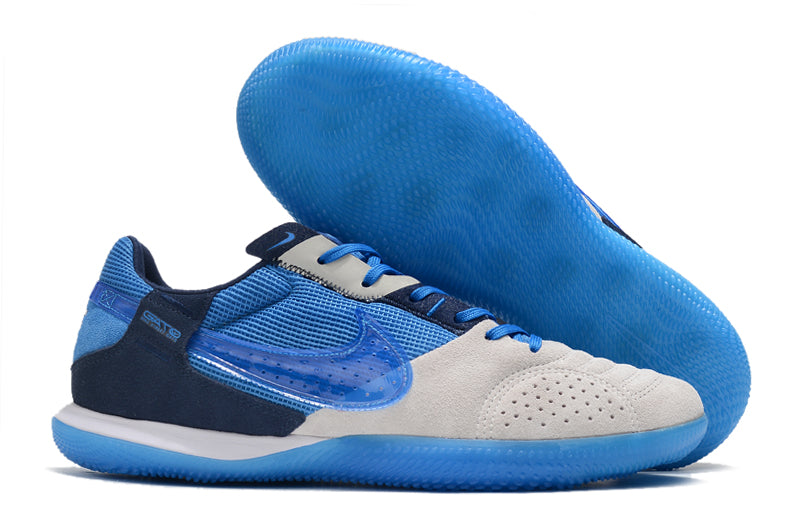 NIKE STREET GATO - FUTSAL