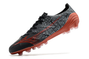 MIZUNO ALPHA - CAMPO