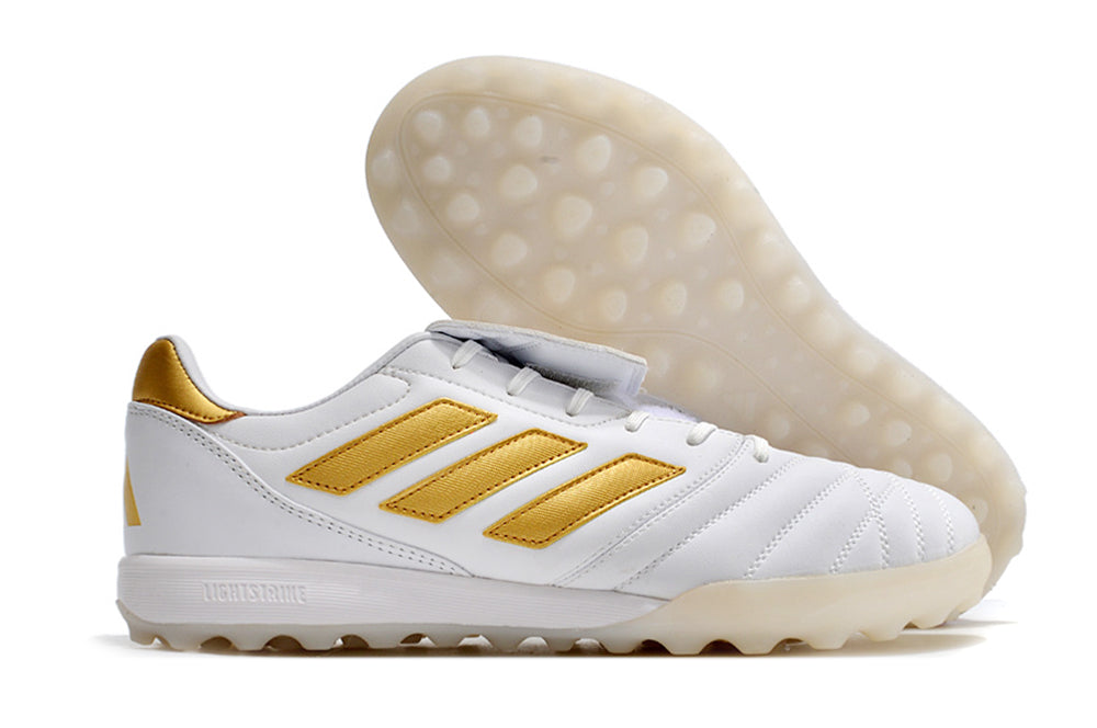 ADIDAS COPA GLORO - SOCIETY