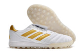 ADIDAS COPA GLORO - SOCIETY