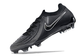 NIKE PHANTOM GX II - CAMPO