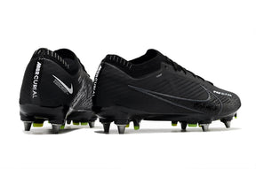 NIKE MERCURIAL VAPOR 15 - TRAVA MISTA