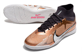 NIKE MERCURIAL SUPERFLY 9 - FUTSAL