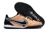 NIKE TIEMPO LEGEND 9 - FUTSAL