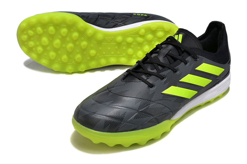ADIDAS COPA PURE.3 - SOCIETY