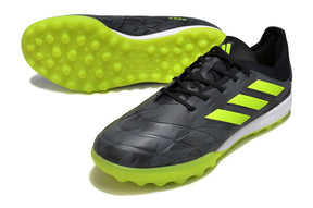ADIDAS COPA PURE.3 - SOCIETY