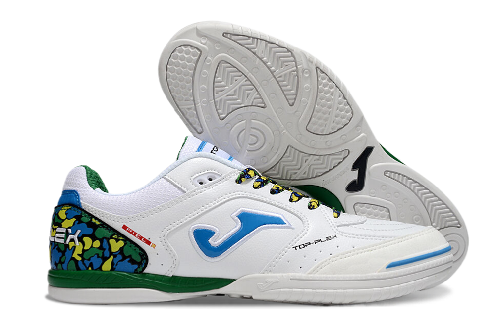 JOMA TOP FLEX - FUTSAL