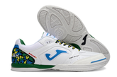 JOMA TOP FLEX - FUTSAL