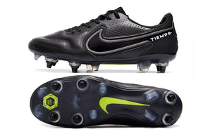 NIKE TIEMPO LEGEND 9 - TRAVA MISTA