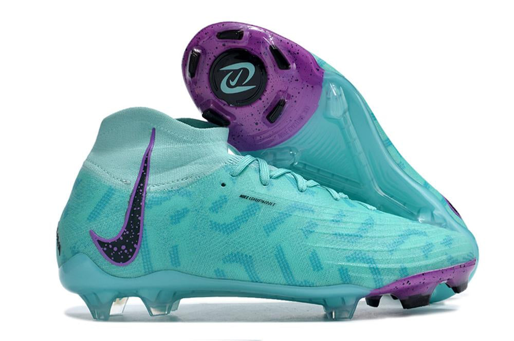 NIKE PHANTOM LUNA - CAMPO