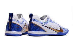 NIKE MERCURIAL VAPOR 15 PRO - FUTSAL