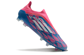 ADIDAS F50 - CAMPO