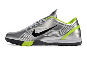 NIKE MERCURIAL VAPOR 16 RONALDO - SOCIETY