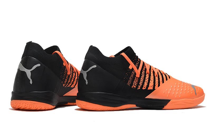 PUMA FUTURE Z 1.3 - FUTSAL