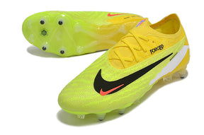 NIKE GRIPKNIT PHANTOM GX - TRAVA MISTA