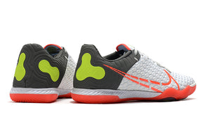 NIKE REACT GATO - FUTSAL