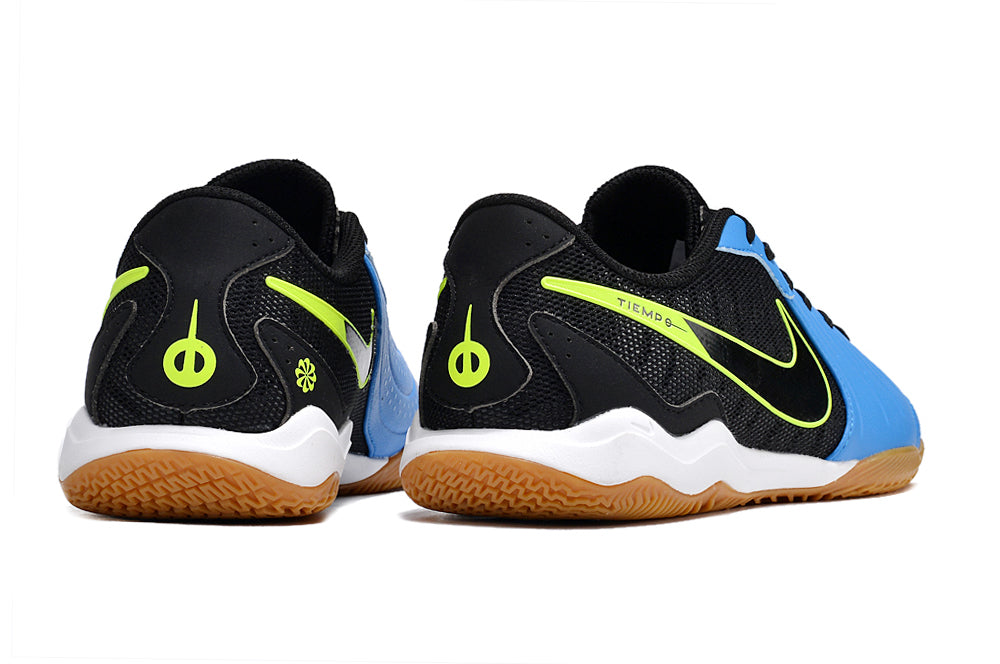 NIKE TIEMPO LEGEND 10 - FUTSAL