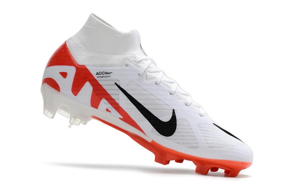 NIKE MERCURIAL SUPERFLY 9 - CAMPO
