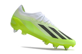 ADIDAS X CRAZYFAST.1 - TRAVA MISTA