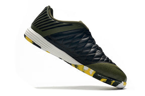 NIKE LUNAR GATO - FUTSAL