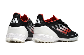 ADIDAS F50 PRO - SOCIETY