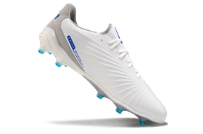 PUMA KING - CAMPO