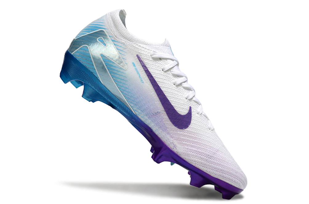NIKE MERCURIAL VAPOR 16 - CAMPO
