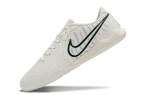 NIKE TIEMPO LEGEND 10 - FUTSAL