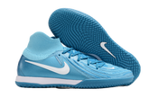 NIKE PHANTOM LUNA - FUTSAL