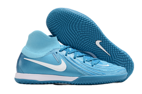 NIKE PHANTOM LUNA - FUTSAL