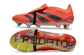 ADIDAS PREDATOR 24 TONGUE - TRAVA MISTA
