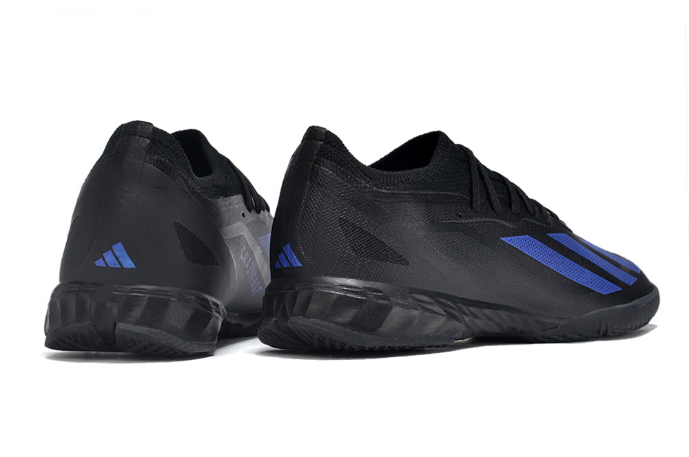 ADIDAS X CRAZYFAST.1 - FUTSAL
