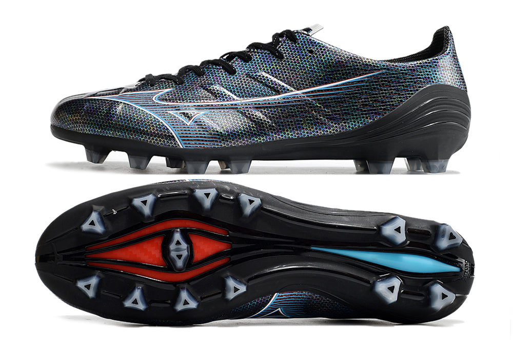 MIZUNO ALPHA - CAMPO