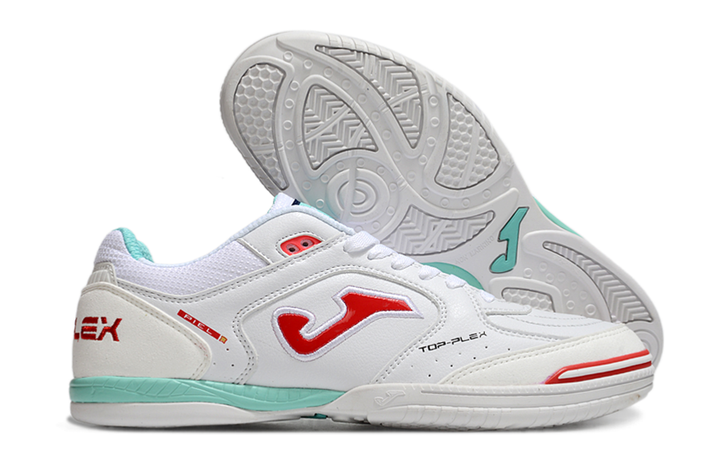 JOMA TOP FLEX - FUTSAL