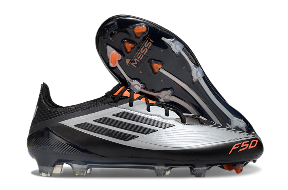 ADIDAS F50 - CAMPO