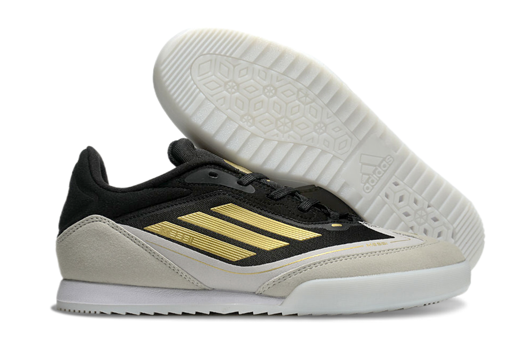 ADIDAS F50 - FUTSAL