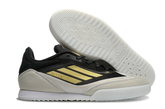 ADIDAS F50 - FUTSAL