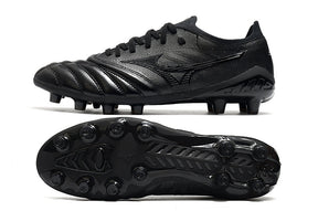MIZUNO MORELIA NEO III - CAMPO