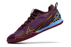 NIKE MERCURIAL VAPOR 15 PRO - FUTSAL