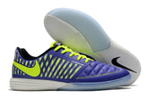 NIKE LUNAR GATO - FUTSAL