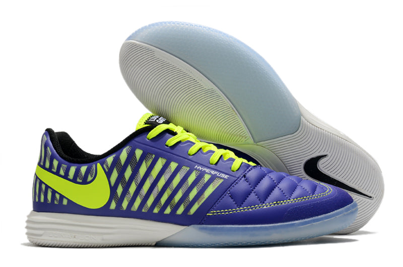 NIKE LUNAR GATO - FUTSAL