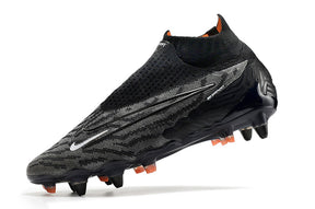 NIKE GRIPKNIT PHANTOM GX - TRAVA MISTA